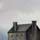 Twila Robar-DeCoste - Eilean Donan Castle, Scotland